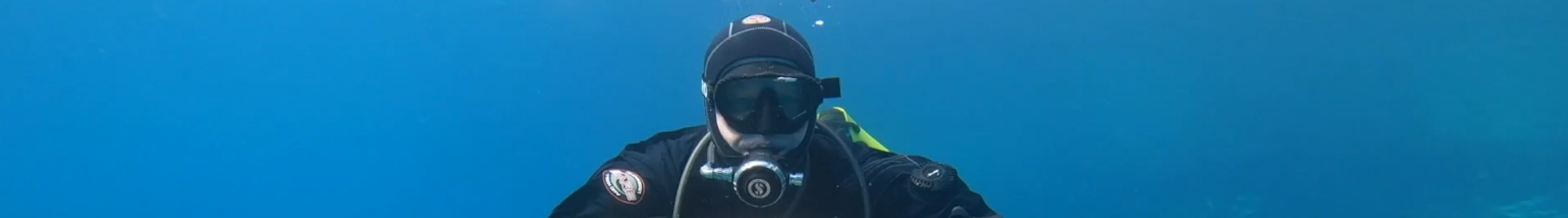 DCIM100GOPROGOPR0077.JPG